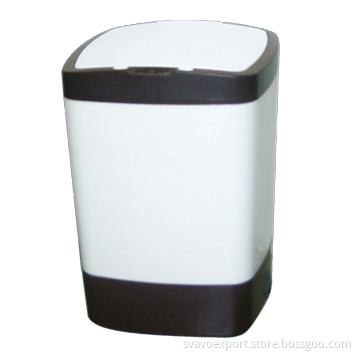 Sensor Trash Can V-L150